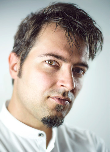 Chi Siamo Diego agosto2017 web 1 - Chi Siamo