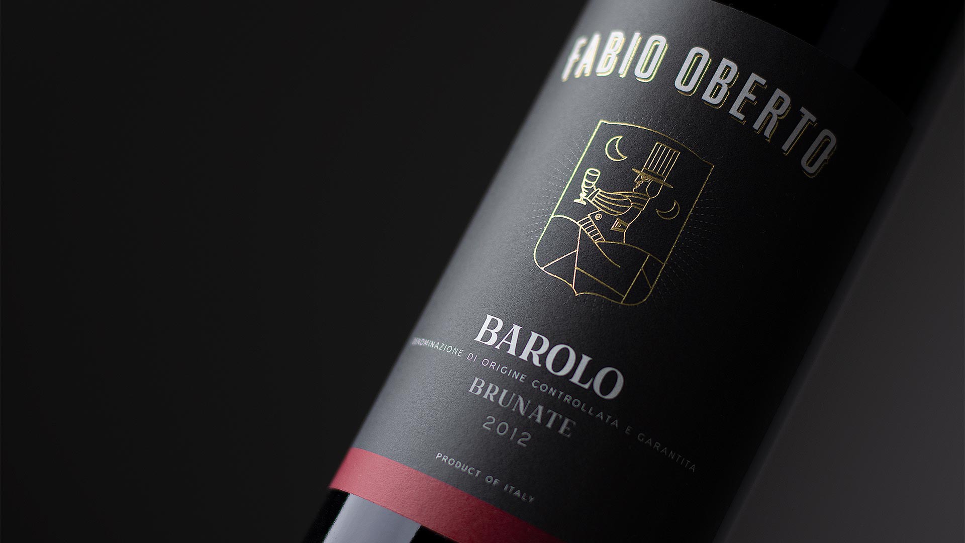 FabioOberto Barolo Brunate 1920 - Homepage MAD13