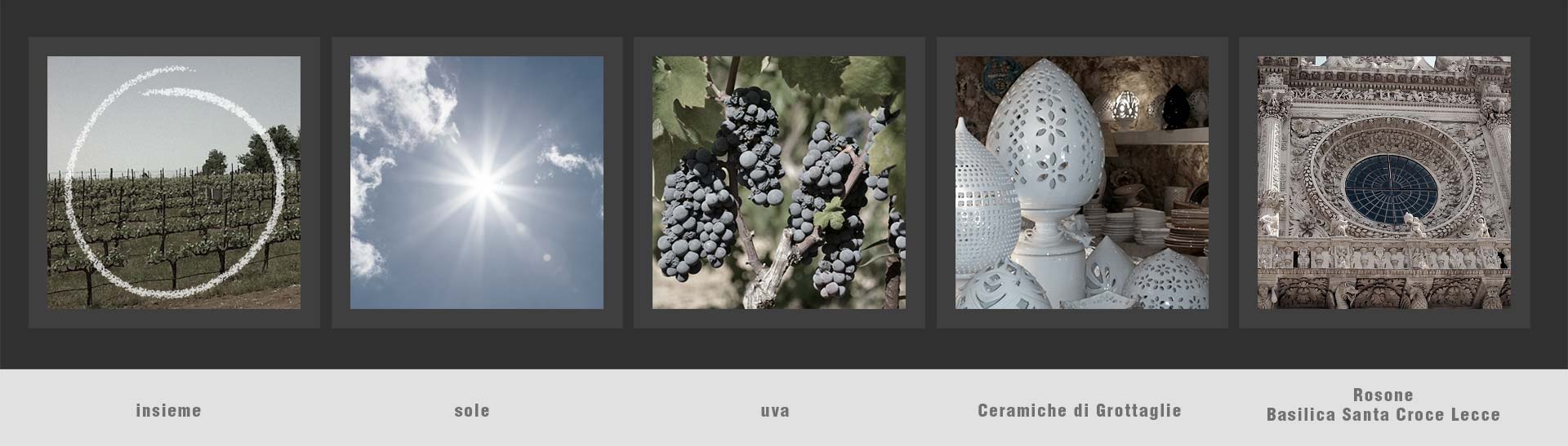 MAD13 creative room Label Design Etichette vini Contrade MAD13 creative room contrade-MAD13-concept Label Design Etichette vini Contrade