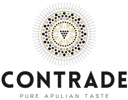 MAD13 creative room Label Design Etichette vini Contrade MAD13 creative room logo-contrade Label Design Etichette vini Contrade